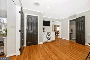 6628 Coldstream Dr, New Market, MD 21774 - Photo 21