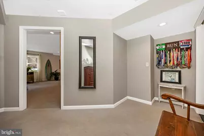 6628 Coldstream Drive, New Market, MD 21774 - Photo 45