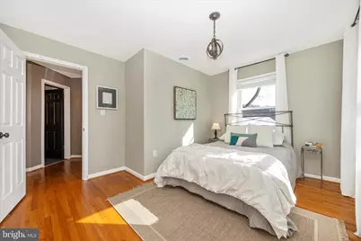 6628 Coldstream Drive, New Market, MD 21774 - Photo 29