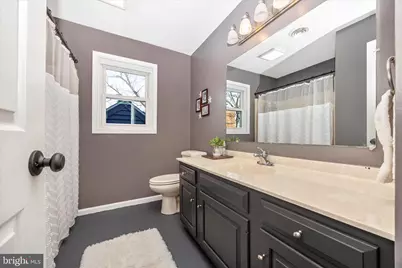 6628 Coldstream Drive, New Market, MD 21774 - Photo 41