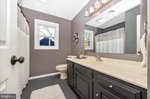 6628 Coldstream Dr, New Market, MD 21774 - Photo 41