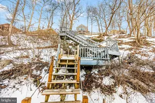 6628 Coldstream Dr, New Market, MD 21774 - Photo 65