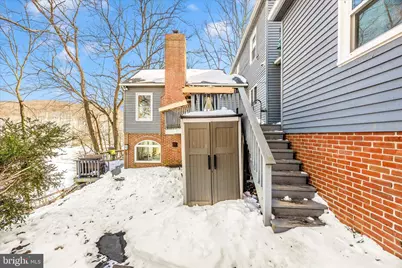 6628 Coldstream Drive, New Market, MD 21774 - Photo 57