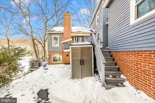 6628 Coldstream Dr, New Market, MD 21774 - Photo 57