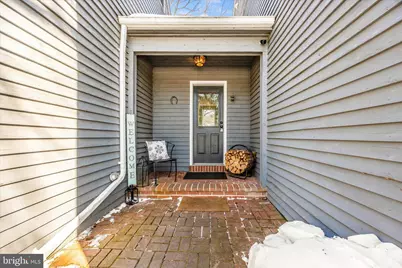 6628 Coldstream Drive, New Market, MD 21774 - Photo 5