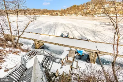 6628 Coldstream Drive, New Market, MD 21774 - Photo 3