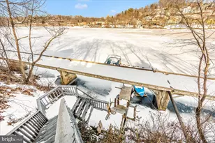 6628 Coldstream Dr, New Market, MD 21774 - Photo 3