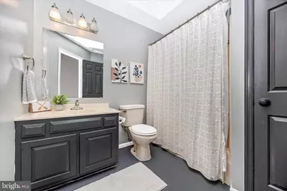 6628 Coldstream Drive, New Market, MD 21774 - Photo 33