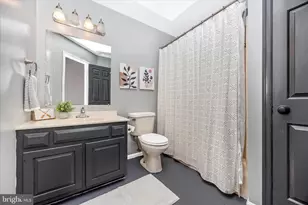 6628 Coldstream Dr, New Market, MD 21774 - Photo 33