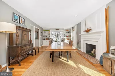 6628 Coldstream Drive, New Market, MD 21774 - Photo 15