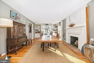 6628 Coldstream Dr, New Market, MD 21774 - Photo 15