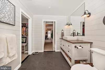 6628 Coldstream Drive, New Market, MD 21774 - Photo 47