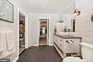 6628 Coldstream Dr, New Market, MD 21774 - Photo 47