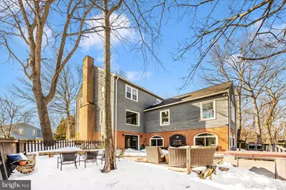 6628 Coldstream Drive, New Market, MD 21774 - Photo 51