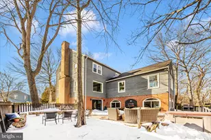 6628 Coldstream Dr, New Market, MD 21774 - Photo 51