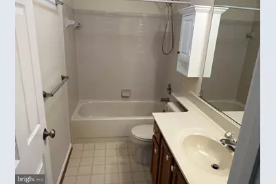 874 Waterford Drive, Frederick, MD 21702 - Photo 9