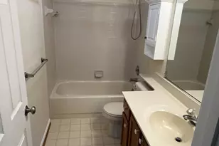 874 Waterford Dr, Frederick, MD 21702 - Photo 9