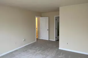 874 Waterford Dr, Frederick, MD 21702 - Photo 17