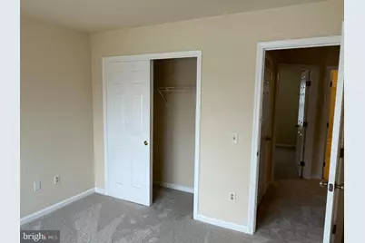 874 Waterford Drive, Frederick, MD 21702 - Photo 11