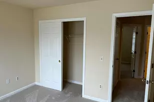 874 Waterford Dr, Frederick, MD 21702 - Photo 11