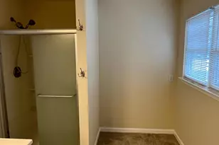 874 Waterford Dr, Frederick, MD 21702 - Photo 23