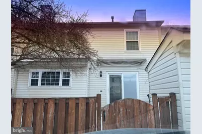 874 Waterford Drive, Frederick, MD 21702 - Photo 29