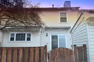 874 Waterford Dr, Frederick, MD 21702 - Photo 29