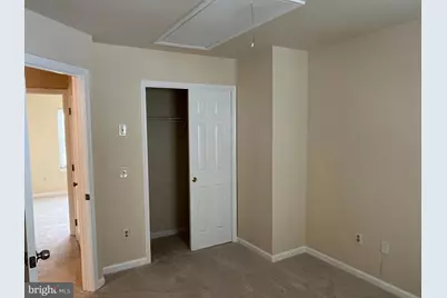 874 Waterford Drive, Frederick, MD 21702 - Photo 15