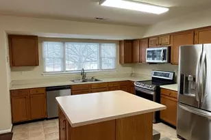 874 Waterford Dr, Frederick, MD 21702 - Photo 7