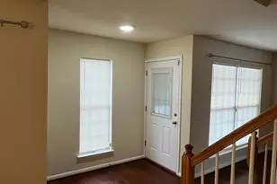 874 Waterford Dr, Frederick, MD 21702 - Photo 5