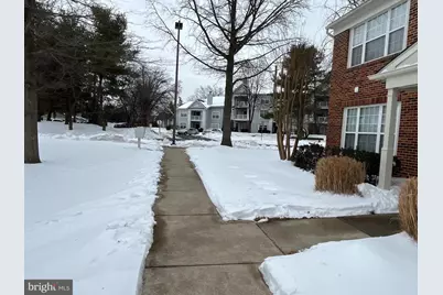 874 Waterford Drive, Frederick, MD 21702 - Photo 25