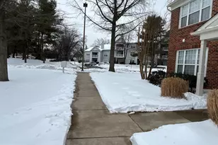 874 Waterford Dr, Frederick, MD 21702 - Photo 25