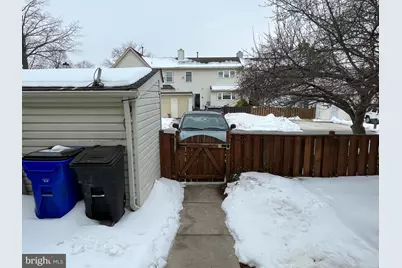 874 Waterford Drive, Frederick, MD 21702 - Photo 27