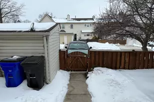 874 Waterford Dr, Frederick, MD 21702 - Photo 27