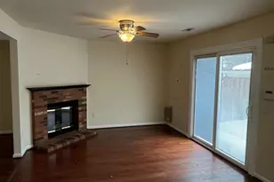 874 Waterford Dr, Frederick, MD 21702 - Photo 3