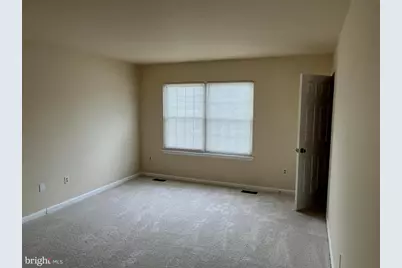 874 Waterford Drive, Frederick, MD 21702 - Photo 19