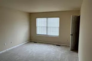 874 Waterford Dr, Frederick, MD 21702 - Photo 19