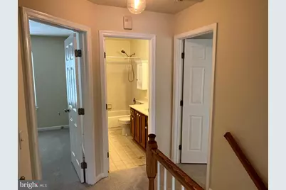 874 Waterford Drive, Frederick, MD 21702 - Photo 13