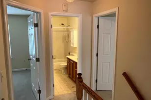 874 Waterford Dr, Frederick, MD 21702 - Photo 13