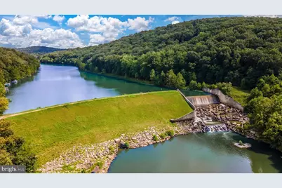 6967 Mandalong Way, New Market, MD 21774 - Photo 75