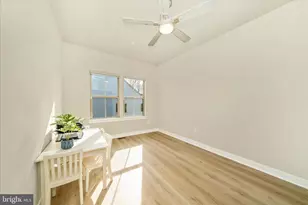 6967 Mandalong Wy, New Market, MD 21774 - Photo 5