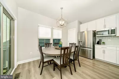 6967 Mandalong Way, New Market, MD 21774 - Photo 17