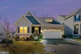 6967 Mandalong Wy, New Market, MD 21774 - Photo 3