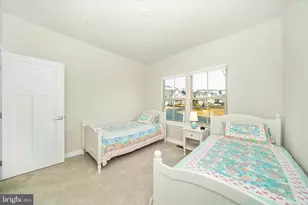 6967 Mandalong Wy, New Market, MD 21774 - Photo 29