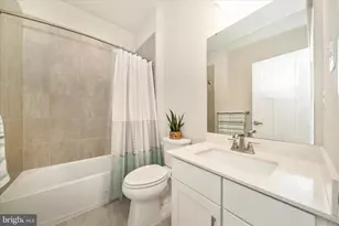 6967 Mandalong Wy, New Market, MD 21774 - Photo 27