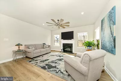 6967 Mandalong Way, New Market, MD 21774 - Photo 9