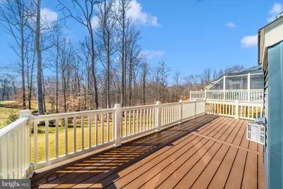 6967 Mandalong Way, New Market, MD 21774 - Photo 41