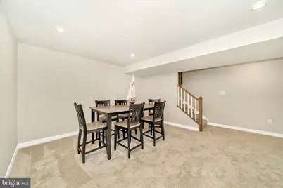 6967 Mandalong Way, New Market, MD 21774 - Photo 31