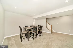 6967 Mandalong Wy, New Market, MD 21774 - Photo 31