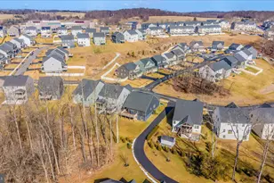 6967 Mandalong Wy, New Market, MD 21774 - Photo 59